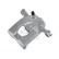 Caliper