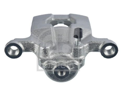 Caliper, Image 2