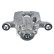 Caliper, Thumbnail 2