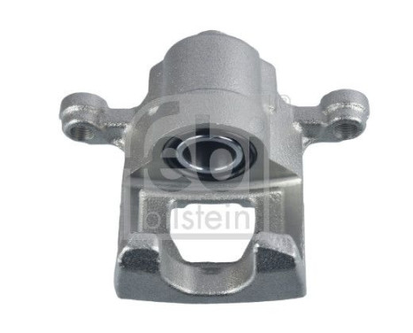 Caliper, Image 3