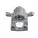 Caliper, Thumbnail 3