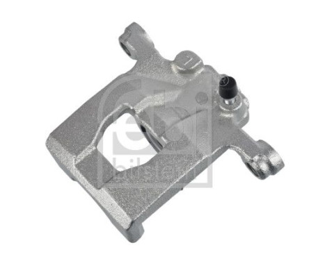Caliper