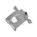 Caliper