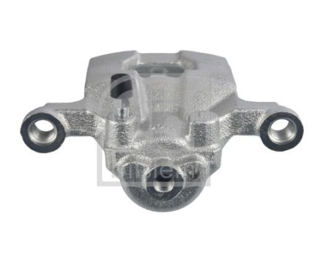 Caliper, Image 2