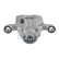 Caliper, Thumbnail 2