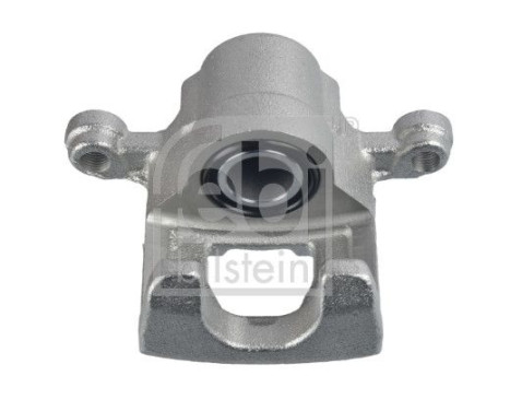 Caliper, Image 3
