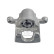 Caliper, Thumbnail 3