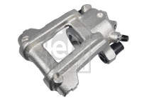 Caliper