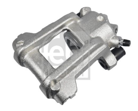 Caliper