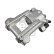 Caliper