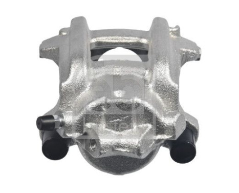Caliper, Image 2