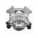 Caliper, Thumbnail 2