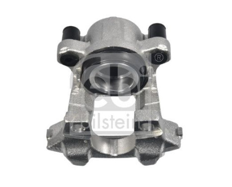 Caliper, Image 3