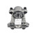 Caliper, Thumbnail 3