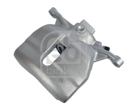 Caliper