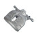Caliper