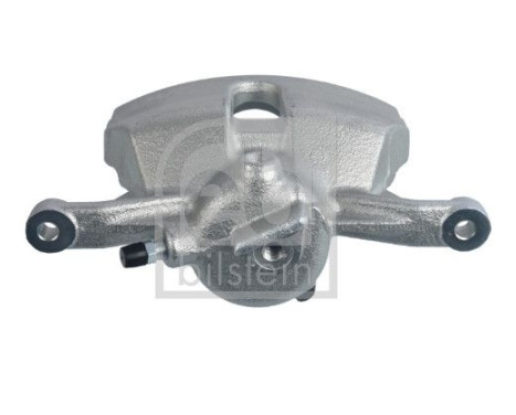 Caliper, Image 2