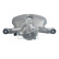 Caliper, Thumbnail 2