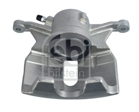 Caliper, Image 3