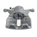Caliper, Thumbnail 3