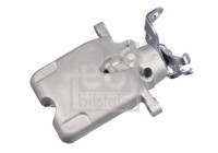 Caliper