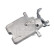 Caliper