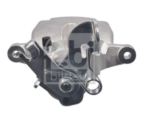 Caliper, Image 2