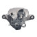 Caliper, Thumbnail 2