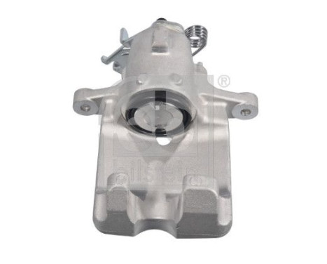 Caliper, Image 3