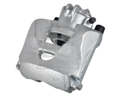 Caliper