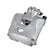 Caliper