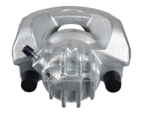 Caliper, Image 2