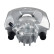 Caliper, Thumbnail 2