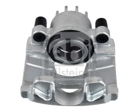 Caliper, Image 3