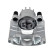 Caliper, Thumbnail 3