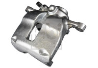 Caliper