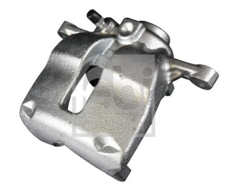 Caliper