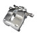 Caliper