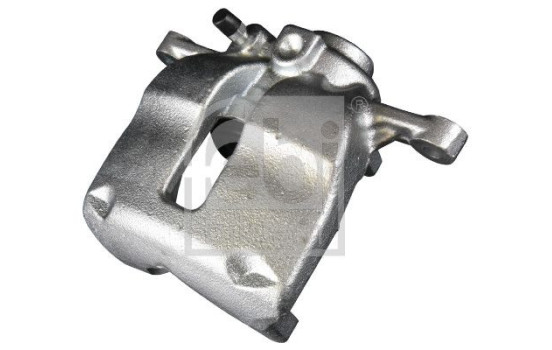 Caliper