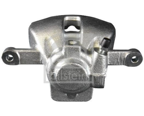 Caliper, Image 2