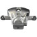 Caliper, Thumbnail 2