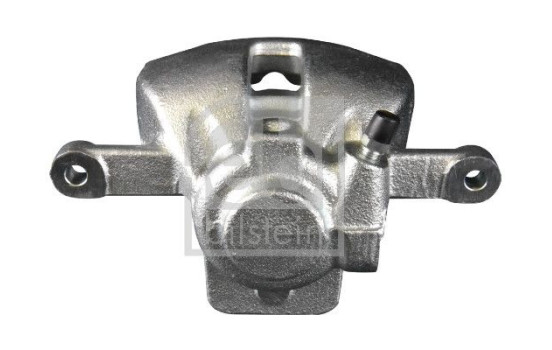 Caliper, Image 2