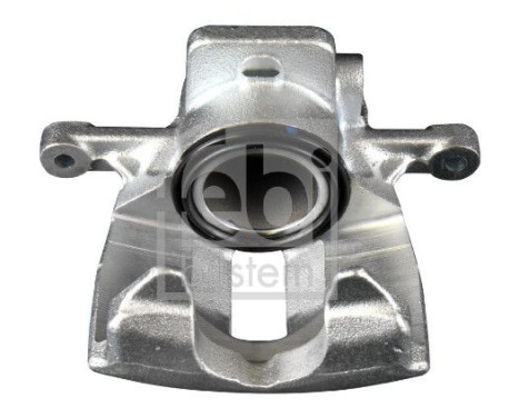 Caliper, Image 3