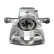 Caliper, Thumbnail 3