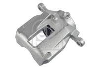 Caliper
