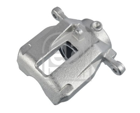 Caliper