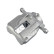 Caliper