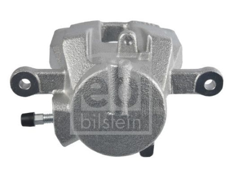 Caliper, Image 2