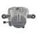 Caliper, Thumbnail 2