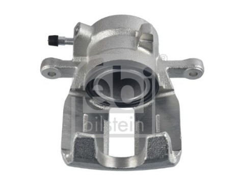 Caliper, Image 3